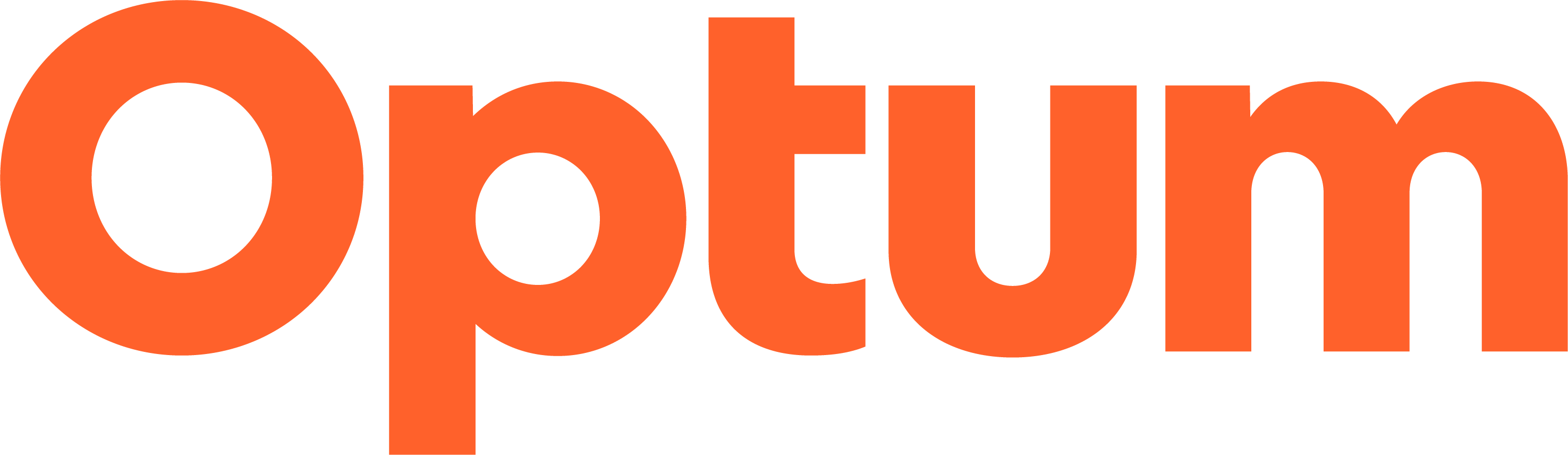 Optum OHBC Logo
